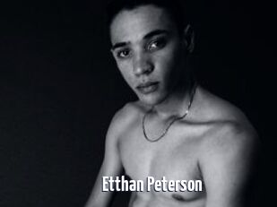 Etthan_Peterson