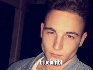 EtudiantBI