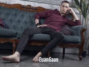 EuanGaan