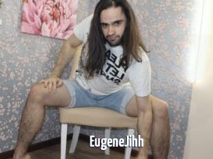 EugeneJihh