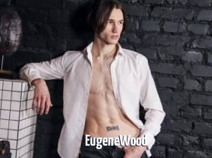 EugeneWood