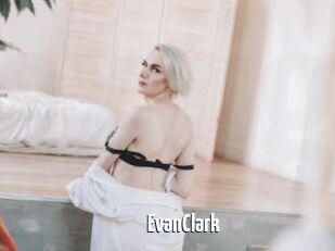 EvanClark