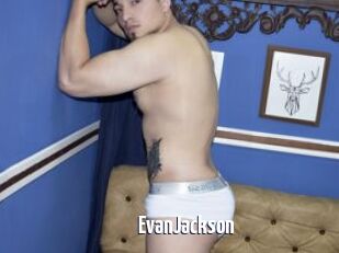 Evan_Jackson