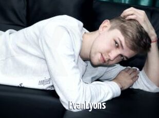EvanLyons