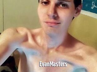Evan_Masters