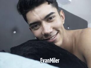 EvanMiler