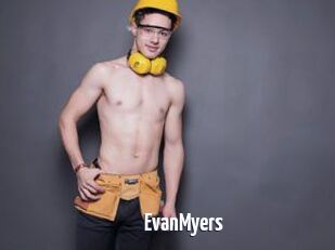 EvanMyers