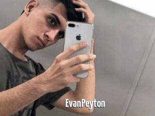 EvanPeyton
