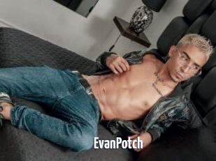 EvanPotch