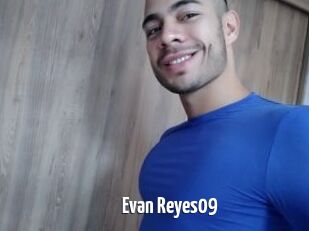Evan_Reyes09