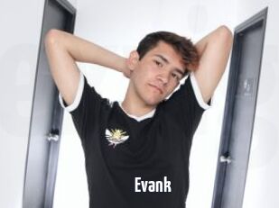 Evank