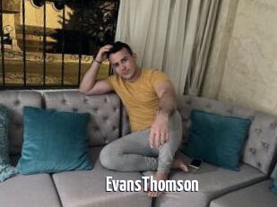 EvansThomson
