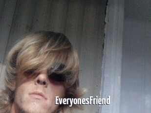 EveryonesFriend