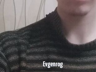 Evgenrog