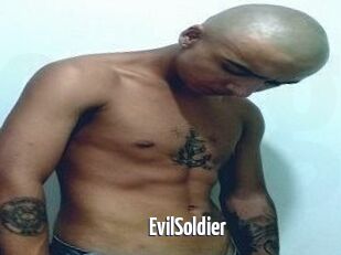 Evil_Soldier