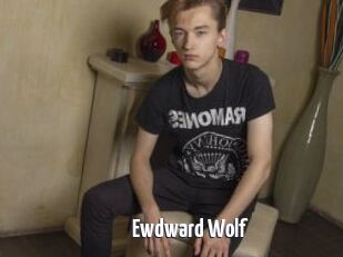 Ewdward_Wolf
