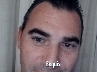 Exquis