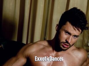 ExxoticDancer