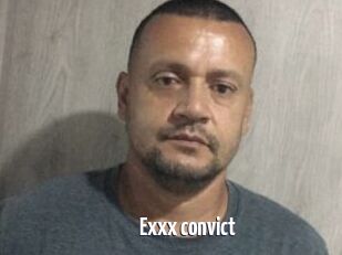 Exxx_convict