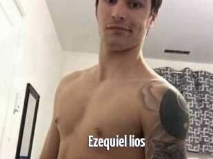 Ezequiel_lios