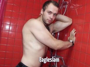 Eagleslam
