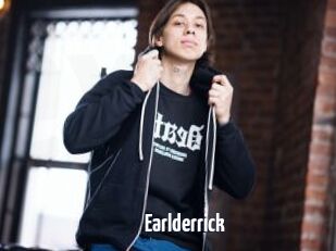 Earlderrick
