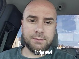 Earlp0wel