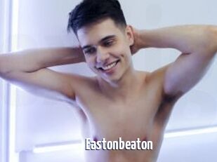 Eastonbeaton