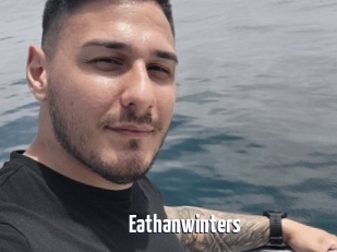 Eathanwinters