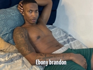 Ebony_brandon