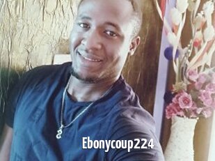 Ebonycoup224