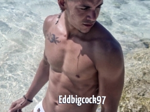 Eddbigcock97