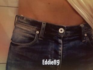 Eddie89