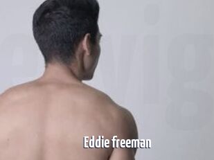 Eddie_freeman