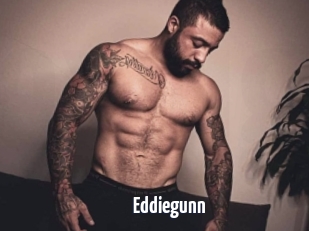 Eddiegunn
