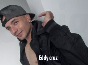 Eddy_cruz