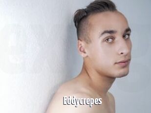 Eddycrepes