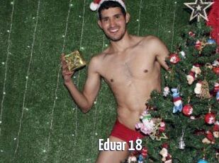 Eduar_18