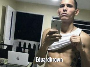 Eduardbrown