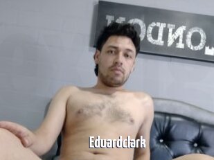 Eduardclark