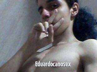 Eduardocanosex_