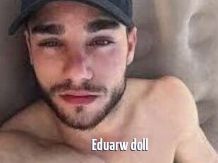 Eduarw_doll
