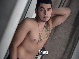 Edwa