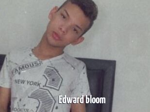 Edward_bloom