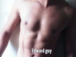 Edward_guy