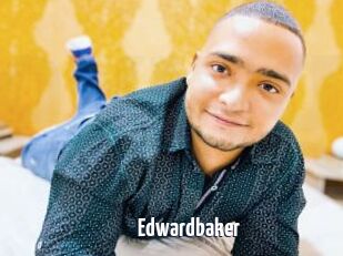 Edwardbaker