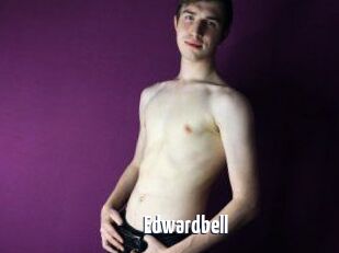 Edwardbell