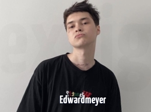 Edwardmeyer