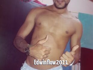 Edwinflow2011