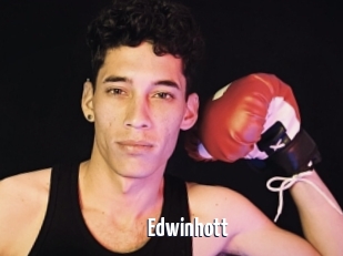 Edwinhott
